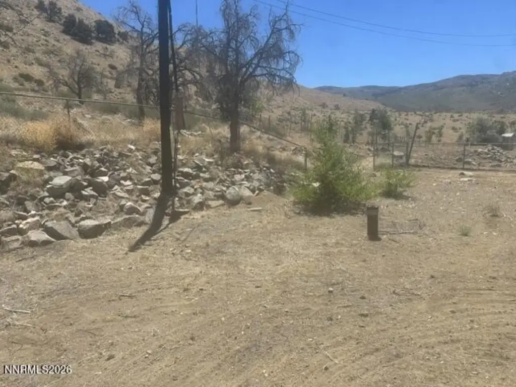 Picture 38