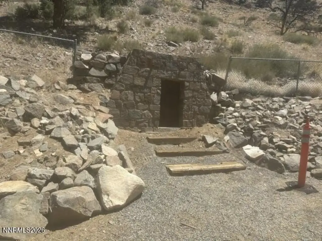 Picture 25
