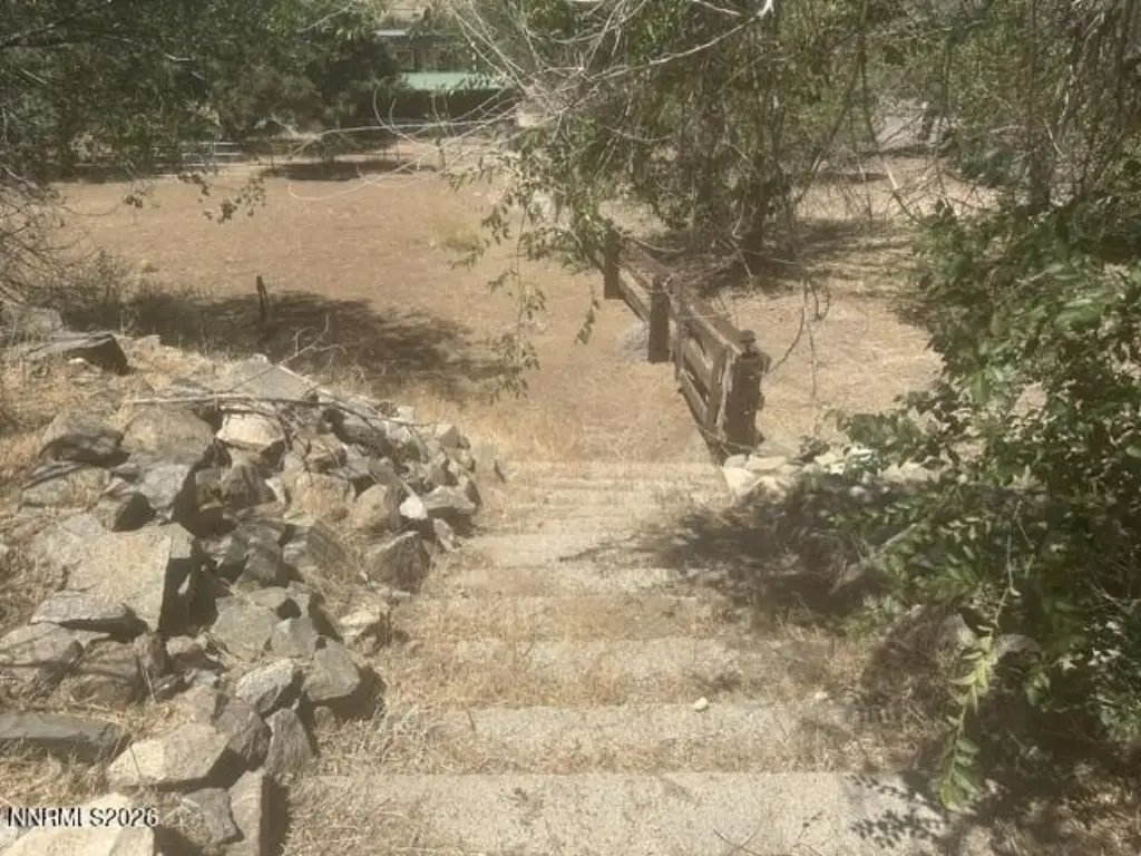 Picture 42