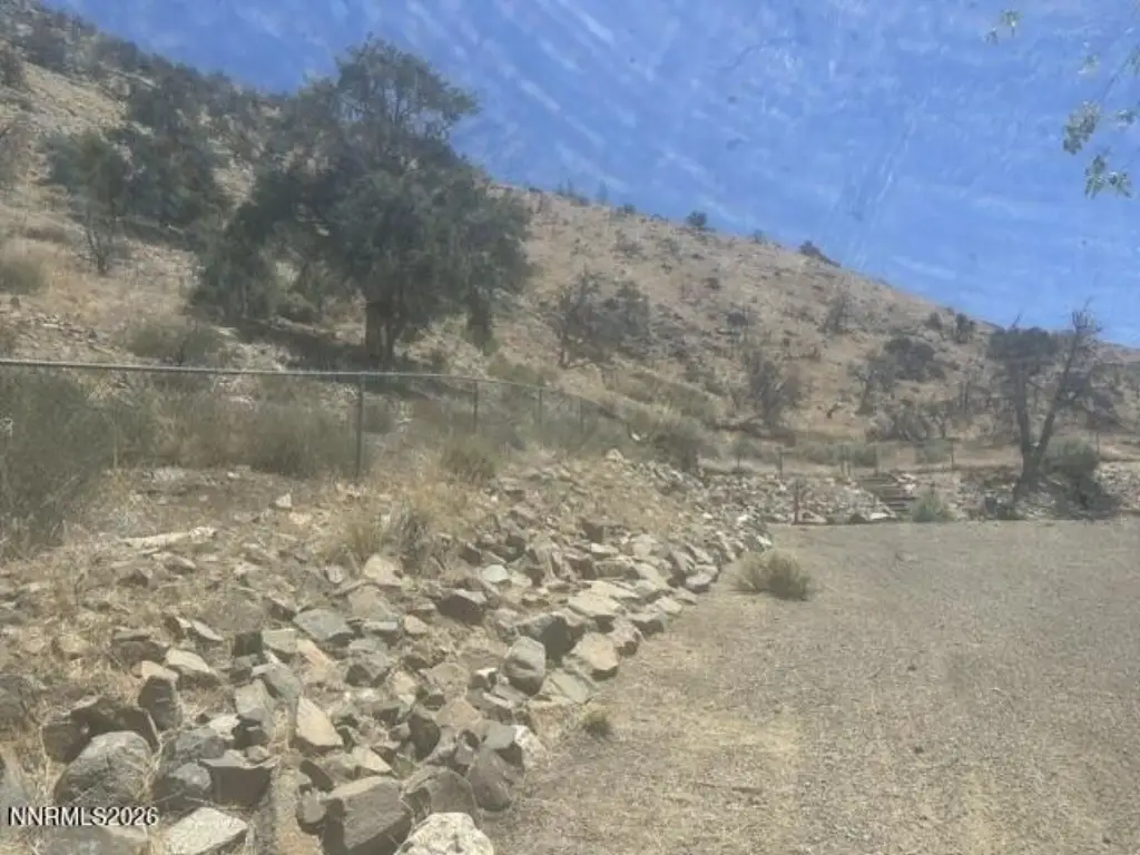 Picture 24