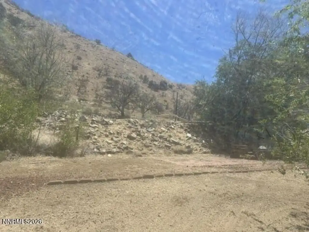 Picture 45