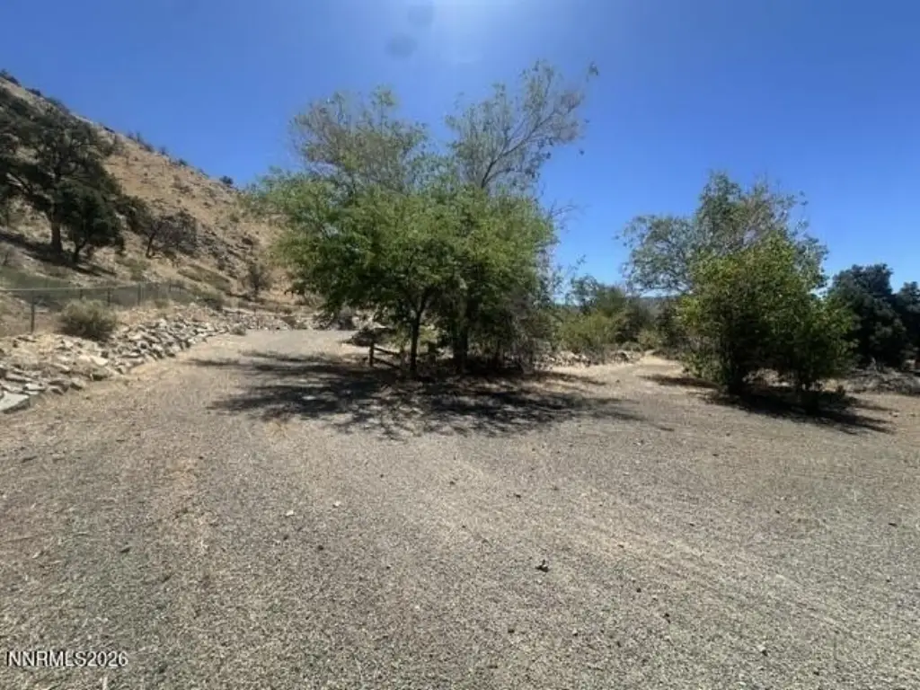 Picture 20
