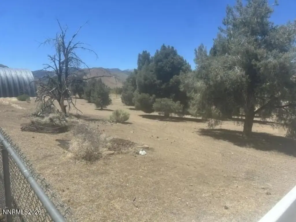 Picture 18