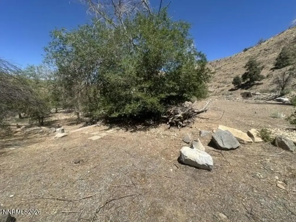 Picture 68