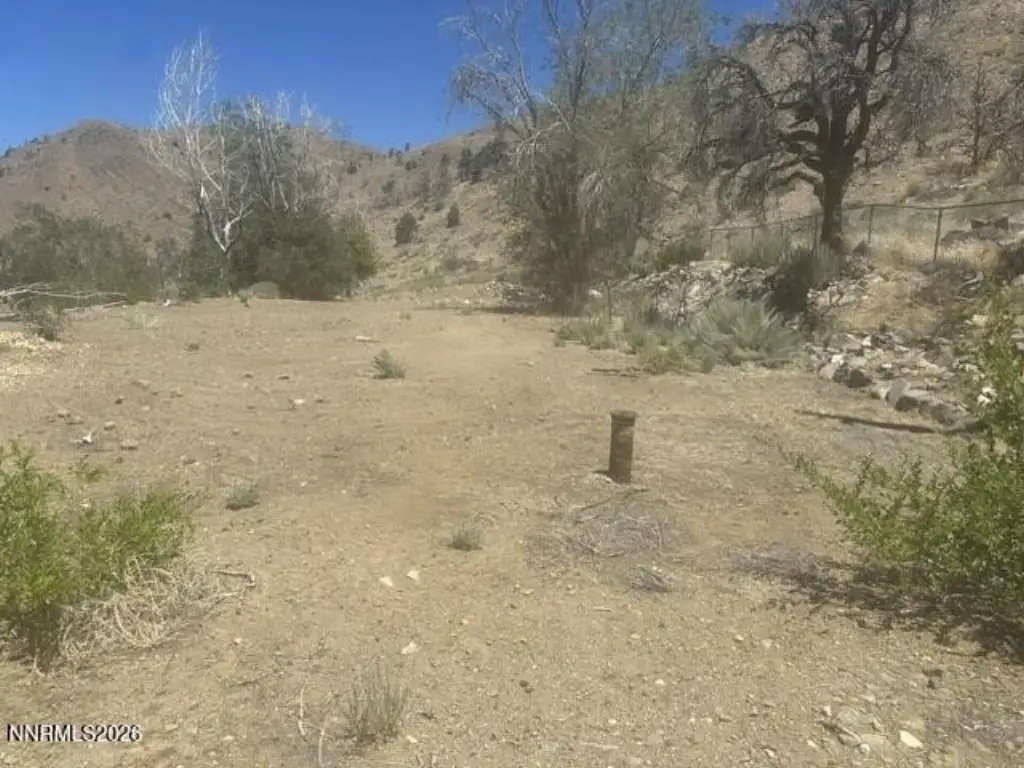 Picture 39