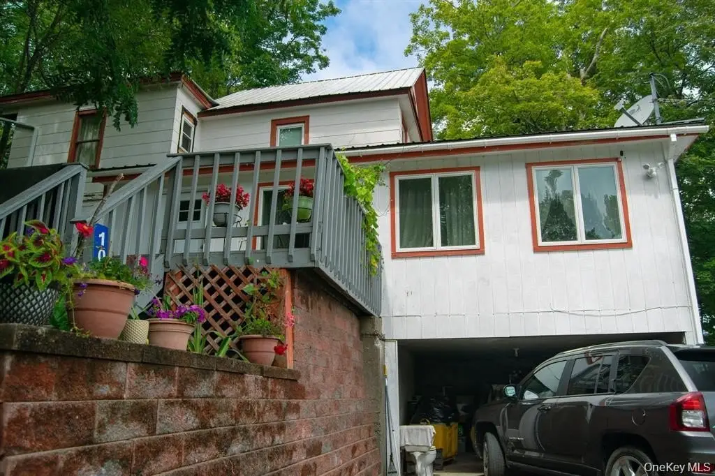 Picture 9