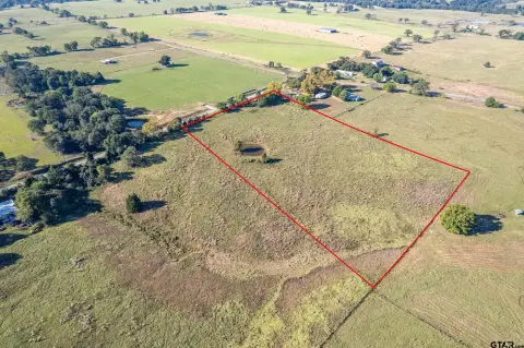 LaRue, TX Acreage For Sale