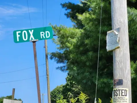 Wattsburg Boro Land For Sale