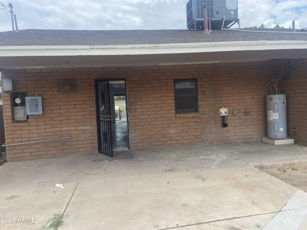 Picture 21