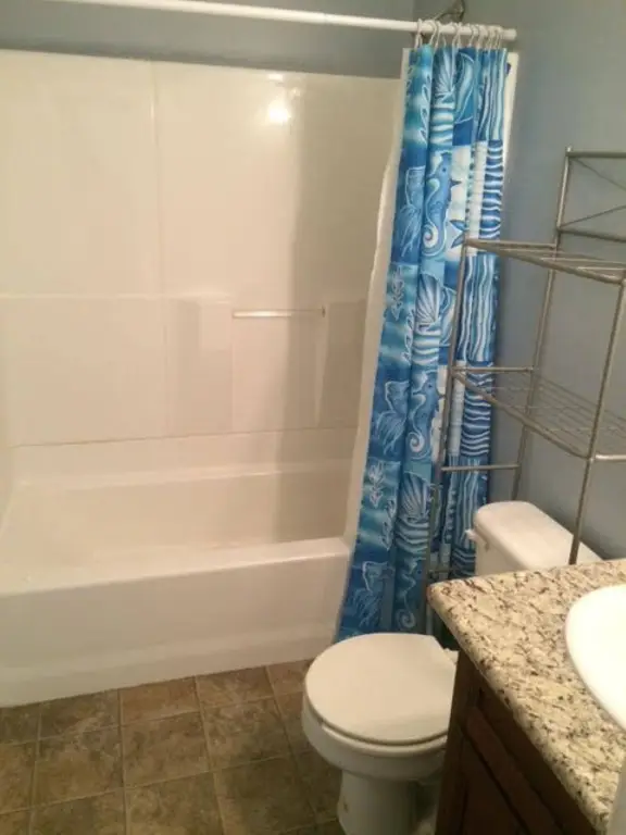 Picture 30