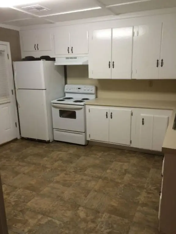 Picture 20