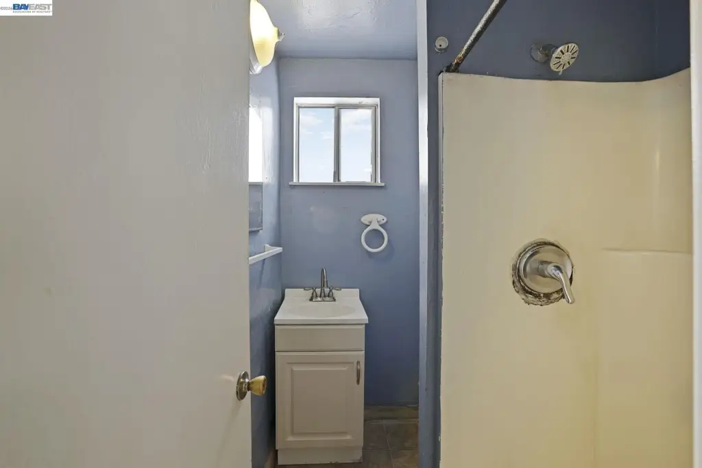 Picture 27