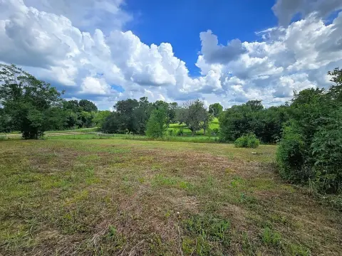 Acreage in Washington, Texas
