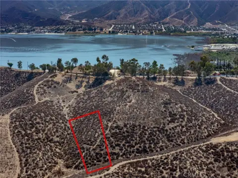 Lake Elsinore Development Opportunity