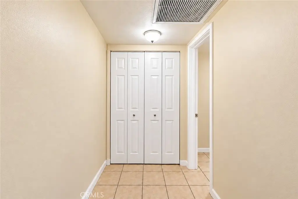 Picture 43