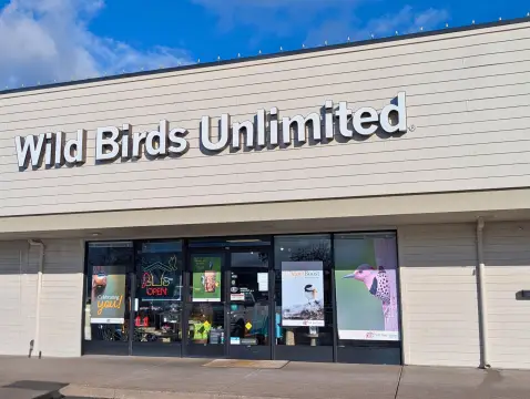 Turnkey Retail Franchise Opportunity