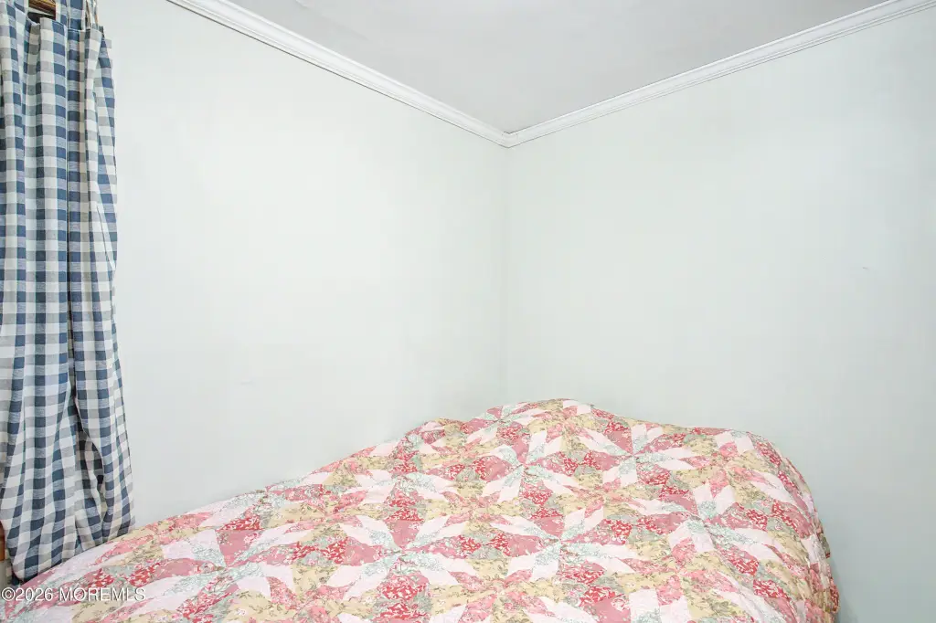 Picture 35