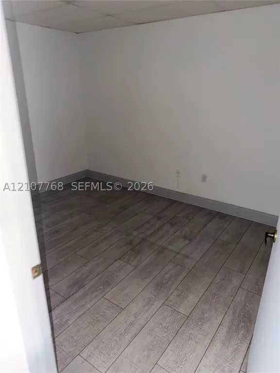 Picture 14