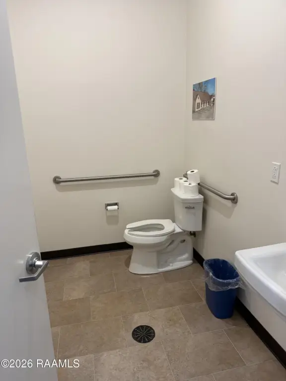 Picture 3