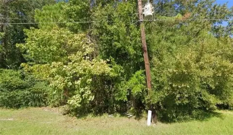 Slidell Land for Mixed-Use Development