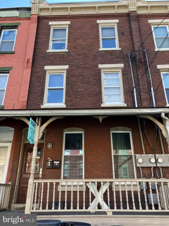 Picture 16