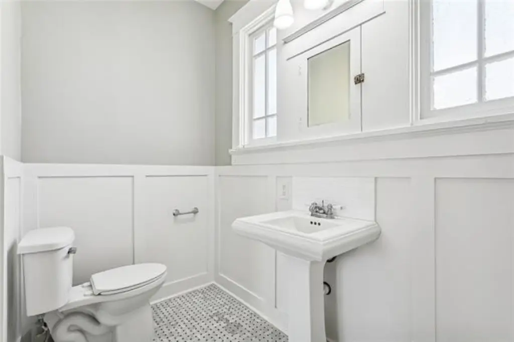 Picture 9