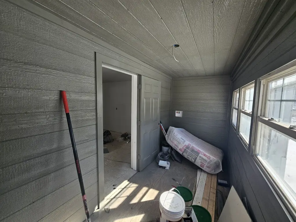 Picture 23