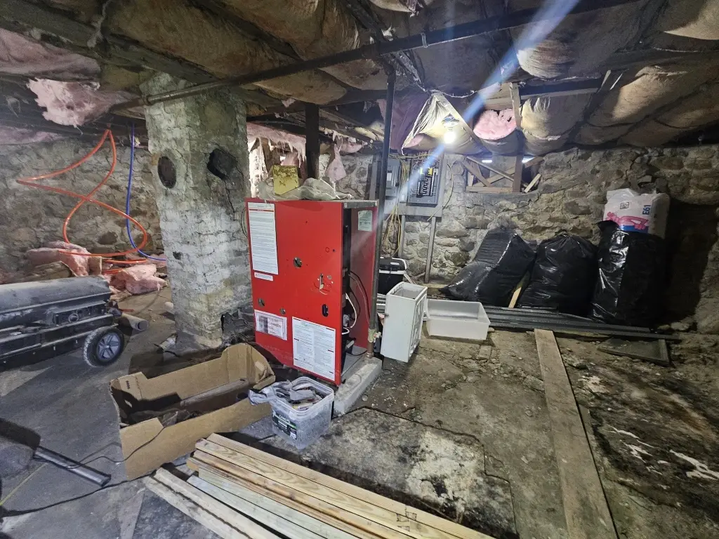 Picture 27