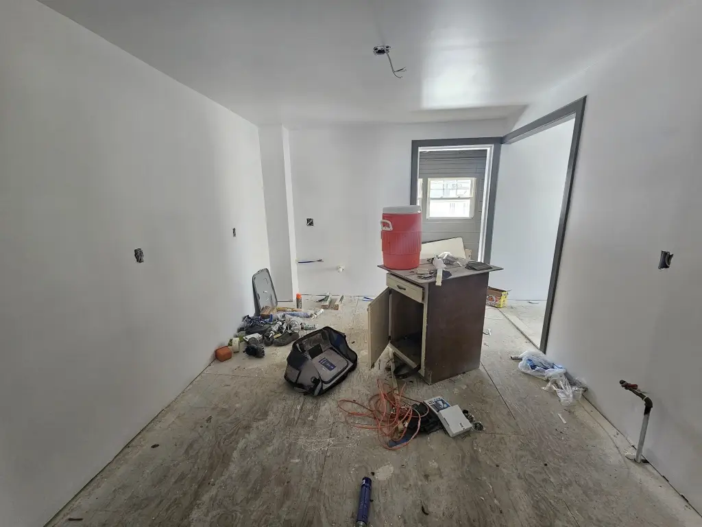 Picture 18