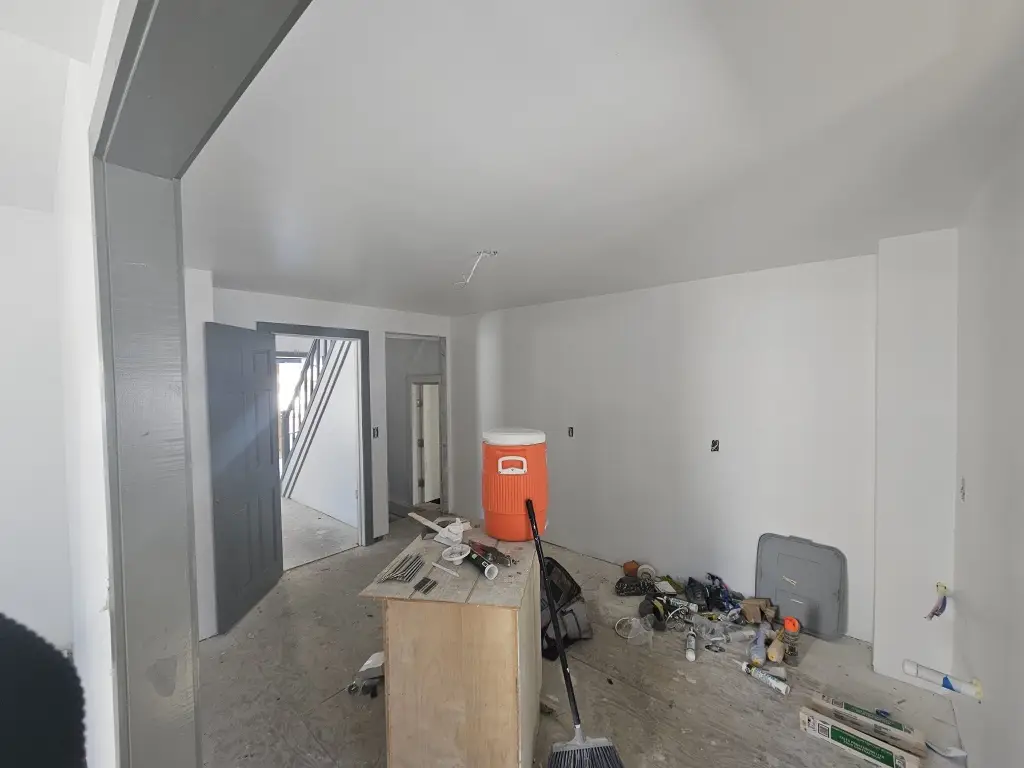 Picture 15