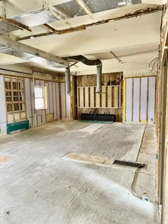 Picture 9