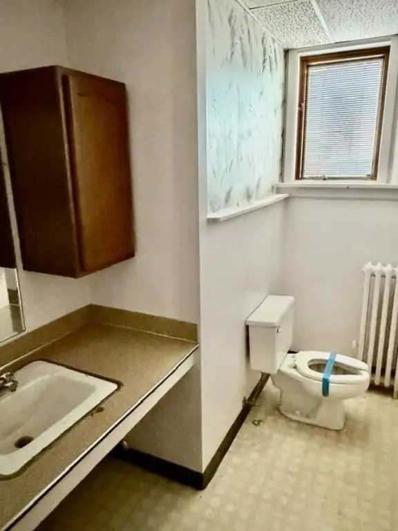 Picture 21