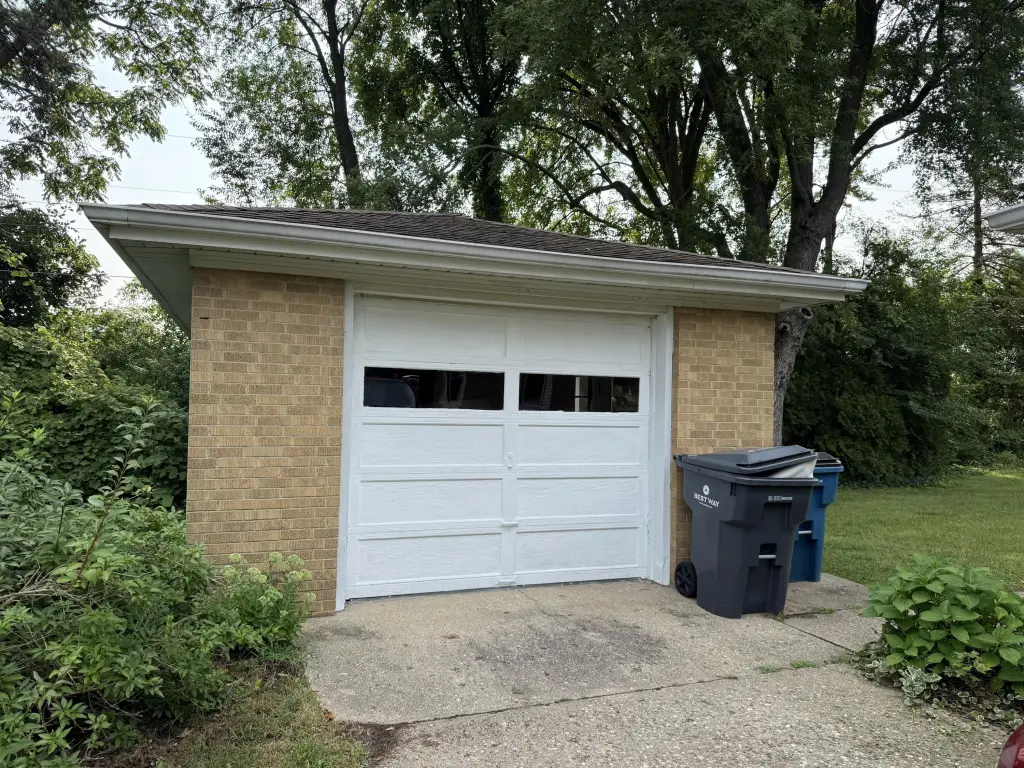 Picture 6