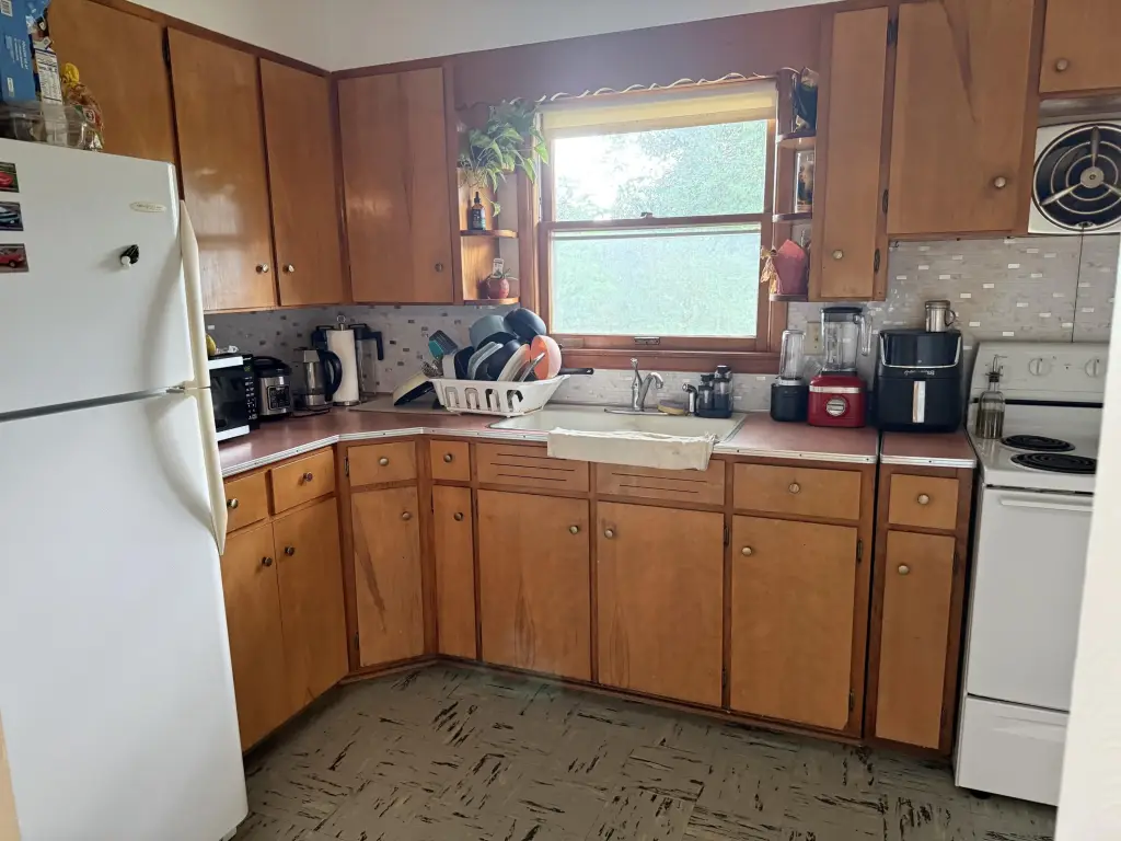 Picture 22