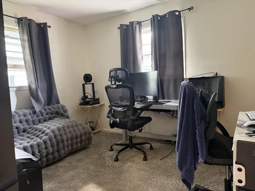 Picture 18