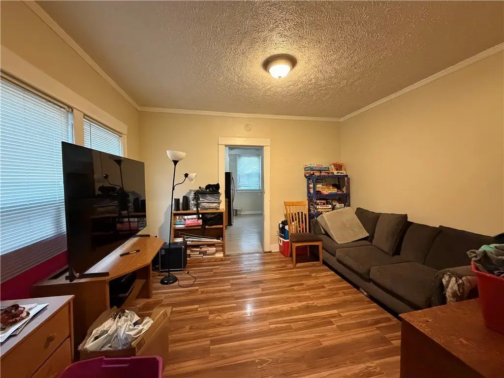 Picture 22