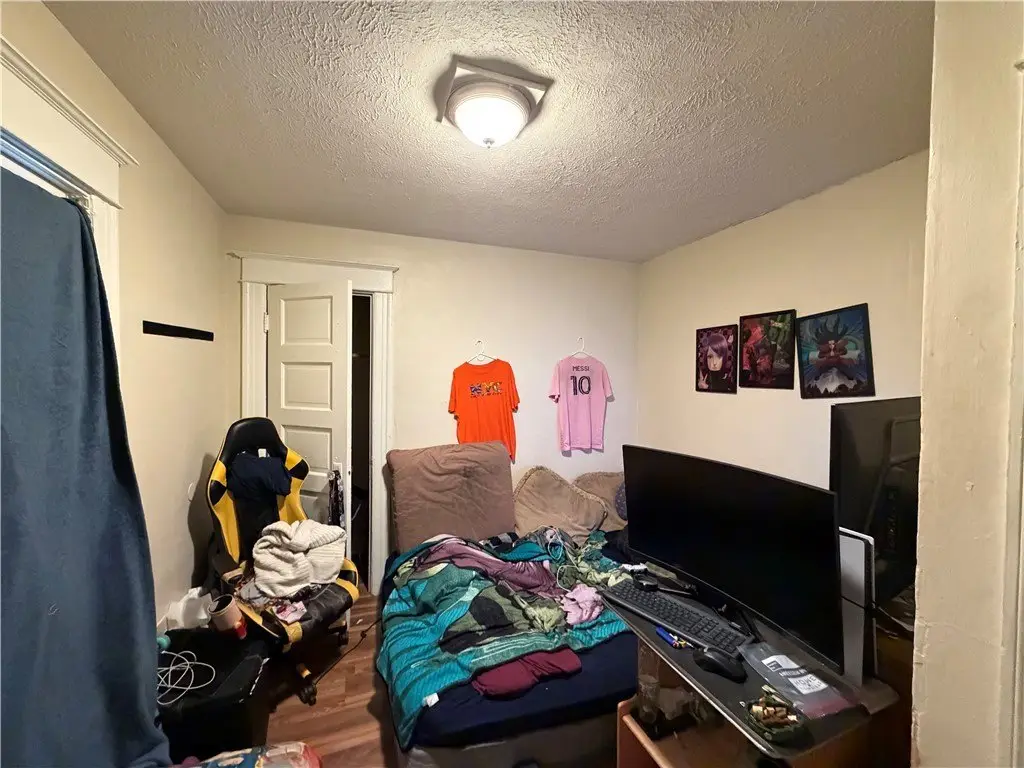 Picture 27
