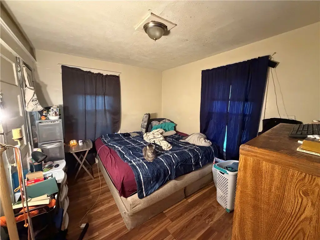 Picture 28