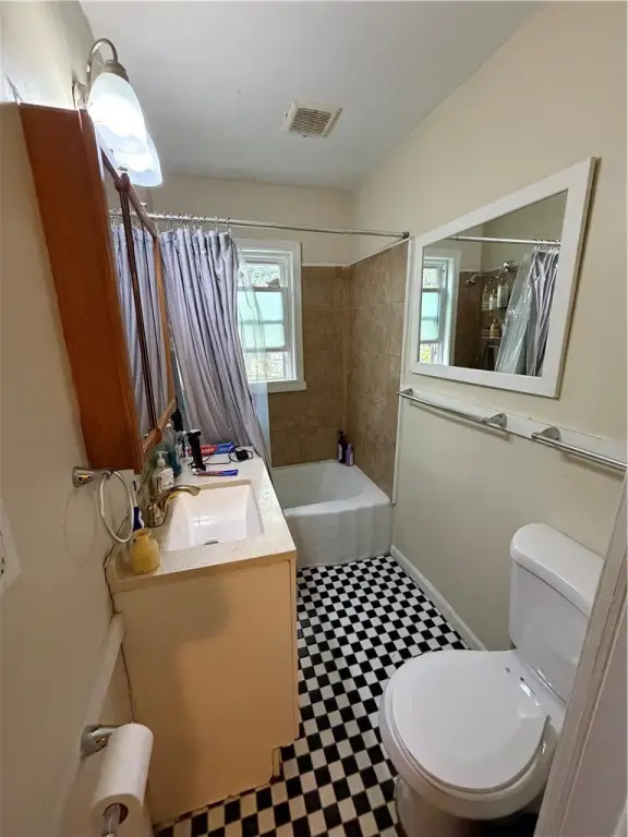 Picture 25