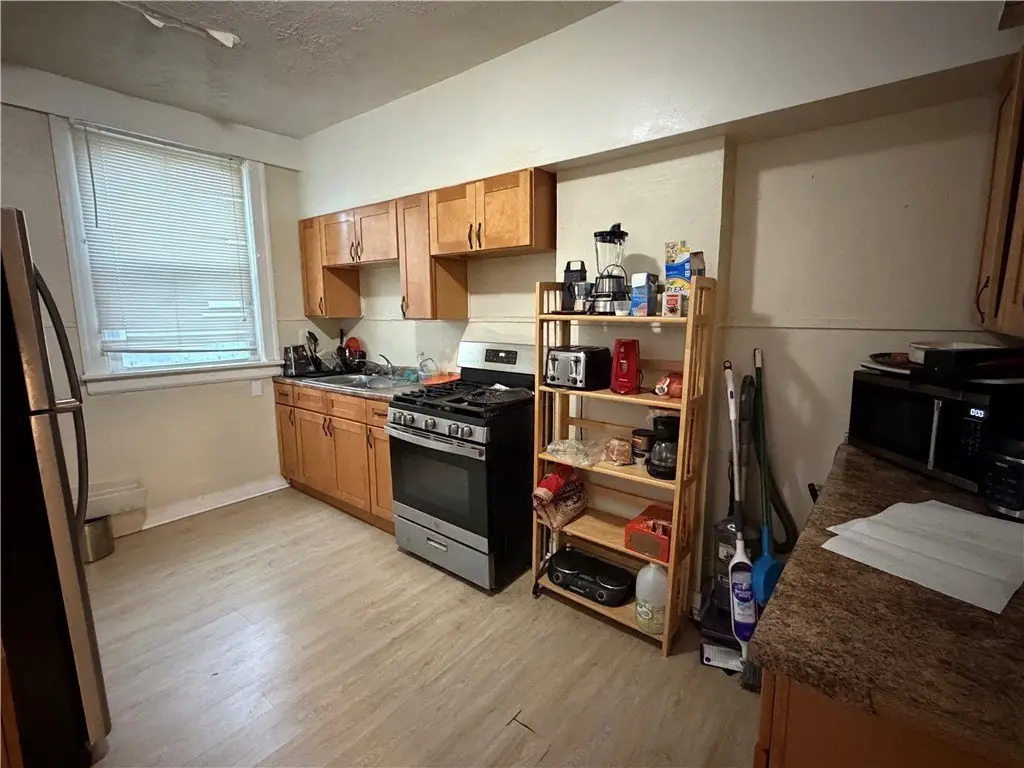 Picture 18