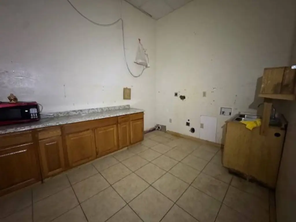 Picture 20