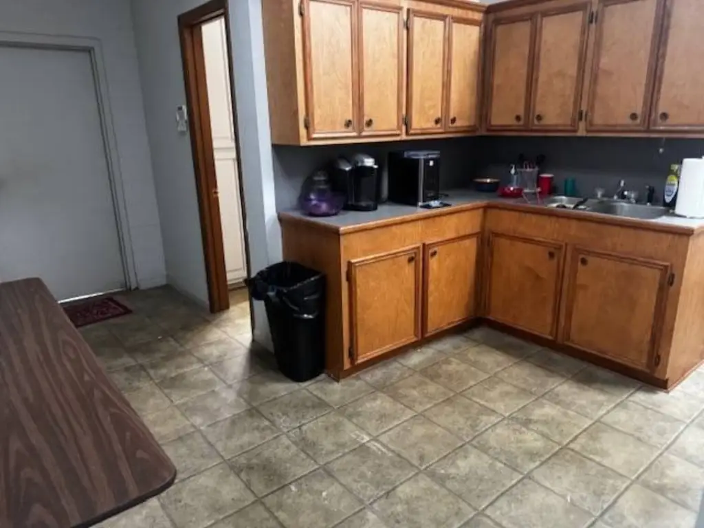 Picture 18