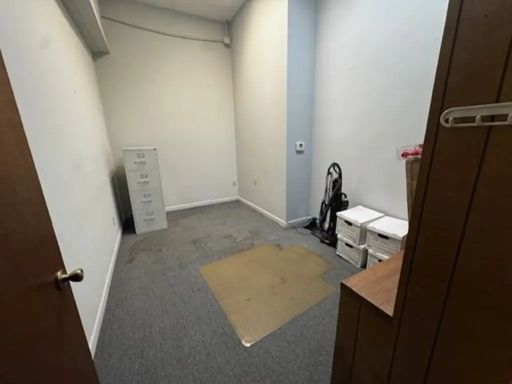 Picture 15