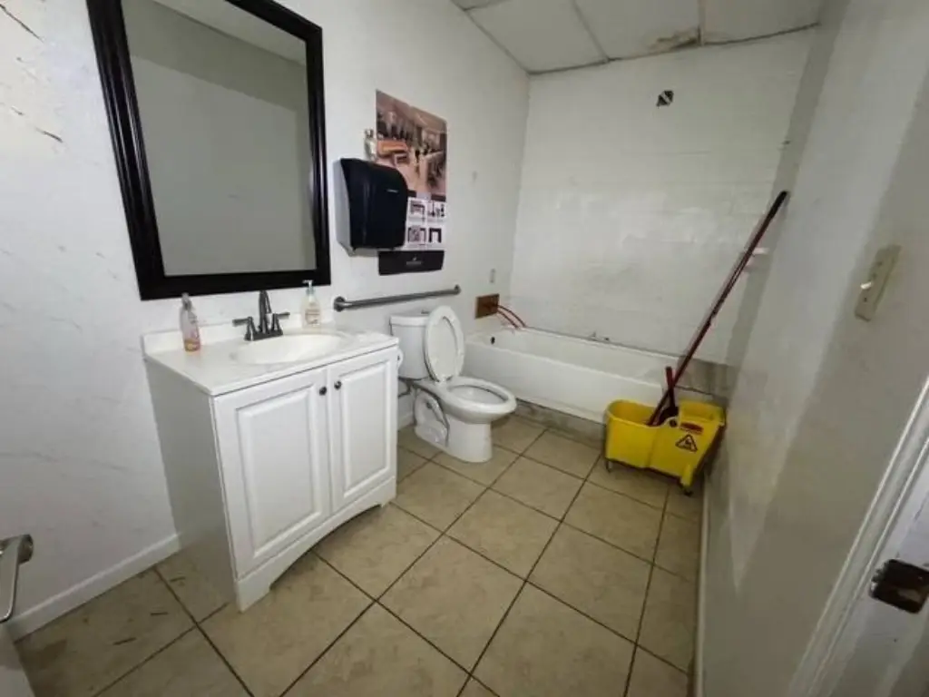 Picture 24