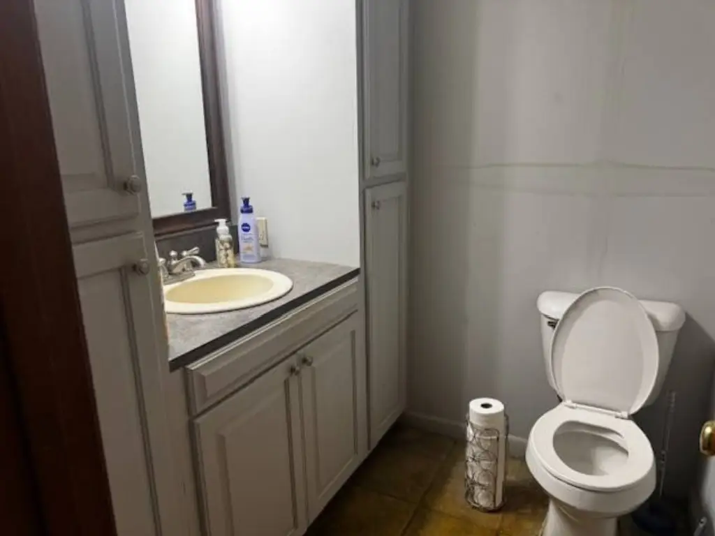 Picture 17