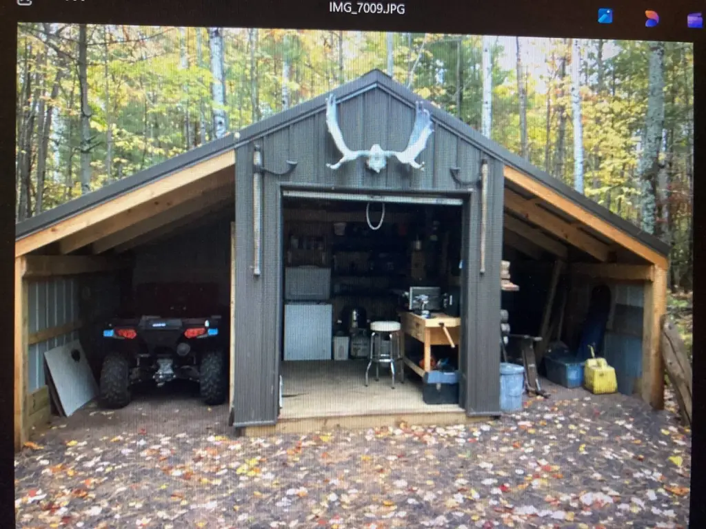 Picture 17