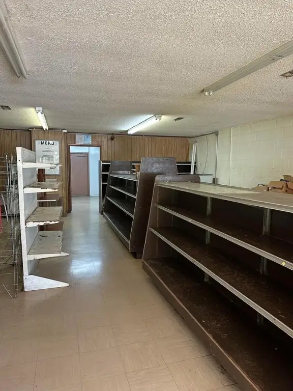 Picture 6