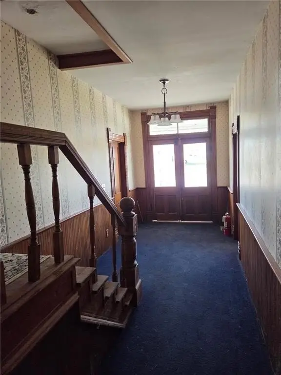Picture 5