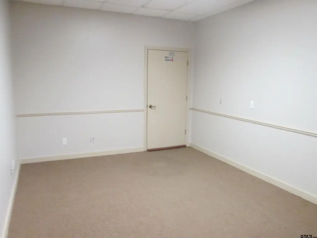 Picture 22