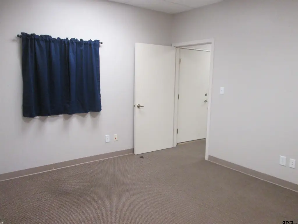 Picture 20